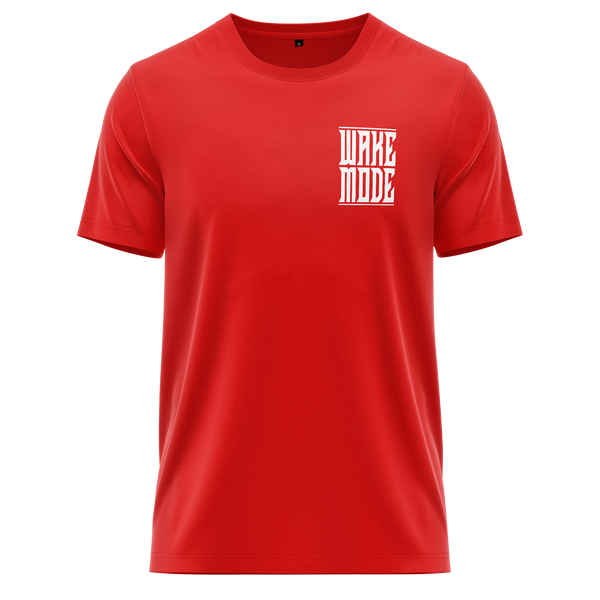 Wake Mode INK Shirt (B)