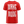 Wake Mode INK Shirt (B)