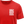 Wake Mode INK Shirt (B)