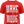 Wake Mode INK Shirt (B)