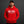 Wake Beast INK Hoodie (C) Hoodie RC-WEAR