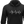 Warbird Heartbeat Hoodie