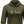 Warbird Heartbeat Hoodie