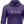 Warbird Heartbeat Hoodie