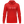 Warbird Heartbeat Hoodie