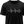 Warbird Heartbeat Shirt