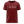 Warbird Heartbeat Shirt