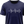 Warbird Heartbeat Shirt