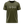 Warbird Heartbeat Shirt