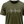 Warbird Heartbeat Shirt