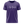 Warbird Heartbeat Shirt