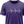 Warbird Heartbeat Shirt