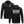 Warning! Not a Toy! Hoodie