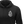 Warning! Not a Toy! Hoodie