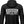 Warning! Not a Toy! Hoodie