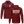Warning! Not a Toy! Hoodie