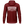 Warning! Not a Toy! Hoodie