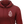 Warning! Not a Toy! Hoodie