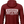 Warning! Not a Toy! Hoodie