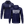 Warning! Not a Toy! Hoodie
