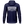 Warning! Not a Toy! Hoodie