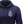 Warning! Not a Toy! Hoodie