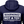 Warning! Not a Toy! Hoodie