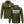 Warning! Not a Toy! Hoodie