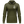 Warning! Not a Toy! Hoodie