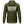 Warning! Not a Toy! Hoodie