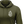 Warning! Not a Toy! Hoodie