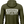 Warning! Not a Toy! Hoodie