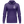 Warning! Not a Toy! Hoodie