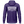Warning! Not a Toy! Hoodie