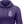 Warning! Not a Toy! Hoodie