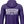 Warning! Not a Toy! Hoodie