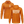 Warning! Not a Toy! Hoodie