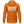 Warning! Not a Toy! Hoodie