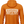 Warning! Not a Toy! Hoodie