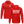 Warning! Not a Toy! Hoodie