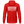 Warning! Not a Toy! Hoodie