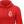 Warning! Not a Toy! Hoodie