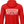 Warning! Not a Toy! Hoodie
