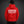 Warning! Not A Toy! Hoodie