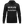Wave Runner Catamaran BC Hoodie