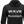 Wave Runner Catamaran BC Hoodie