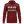 Wave Runner Catamaran BC Hoodie