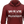 Wave Runner Catamaran BC Hoodie