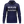 Wave Runner Catamaran BC Hoodie