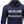 Wave Runner Catamaran BC Hoodie